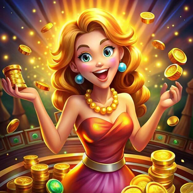 Akses mobile aman untuk panduan deposit