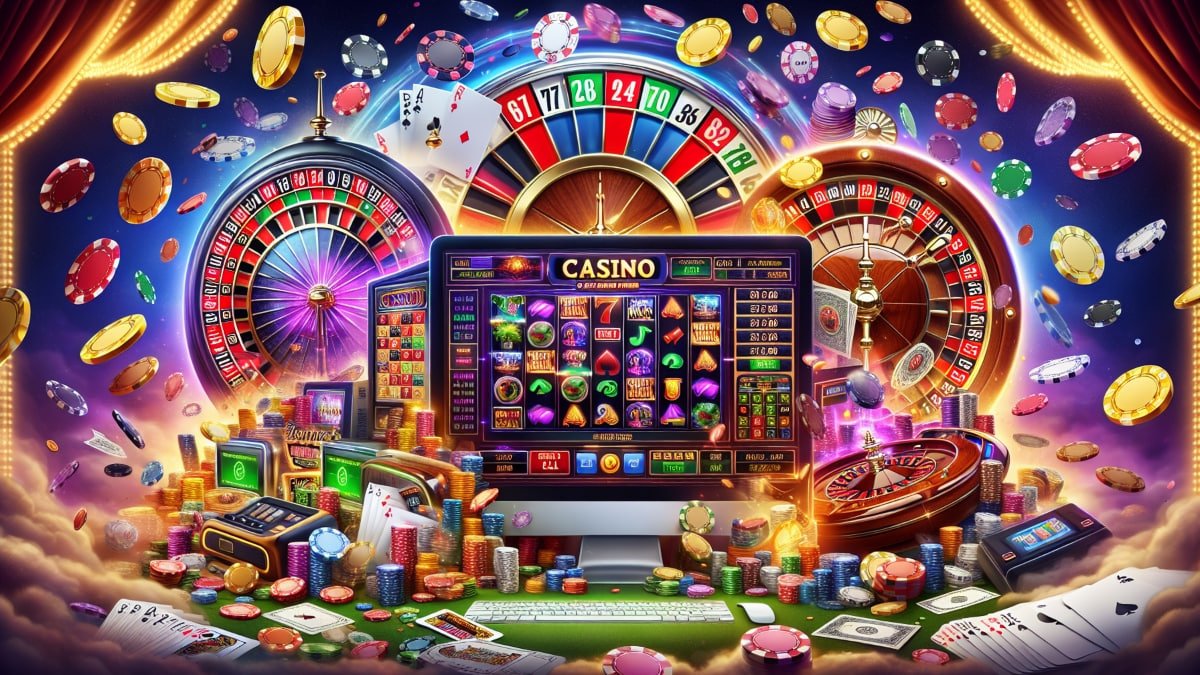 Panduan deposit ns2121 untuk dewasa