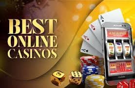 Panduan membaca promo ns2121 di ponsel