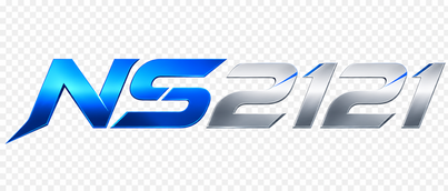 Logo ns2121 untuk beranda